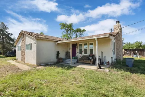 Other - 7769 E Lathrop Rd, Manteca, CA 95336 photo 3 of 4
