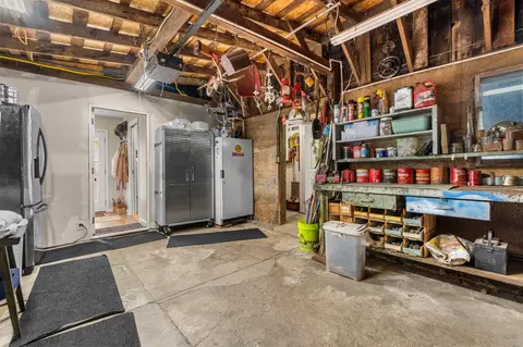 Other - 3217 Pleasant Valley Rd, Placerville, CA 95667 photo 5 of 10