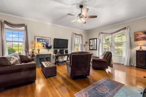 Living - 3217 Pleasant Valley Rd, Placerville, CA 95667 photo 3 of 4