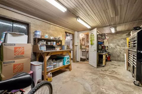 Other - 3217 Pleasant Valley Rd, Placerville, CA 95667 photo 6 of 10