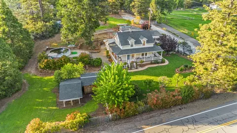 Other - 3217 Pleasant Valley Rd, Placerville, CA 95667 photo 10 of 10