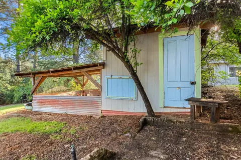 Exterior - 3217 Pleasant Valley Rd, Placerville, CA 95667 photo 26 of 30