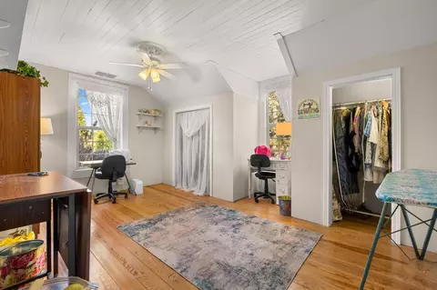 Other - 3217 Pleasant Valley Rd, Placerville, CA 95667 photo 7 of 10