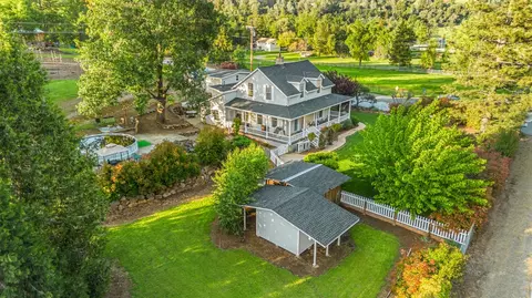 3217 Pleasant Valley Rd, Placerville, CA 95667