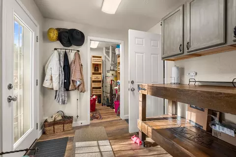 Other - 3217 Pleasant Valley Rd, Placerville, CA 95667 photo 3 of 10