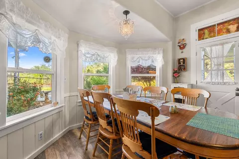 Dining - 3217 Pleasant Valley Rd, Placerville, CA 95667 photo 1 of 2
