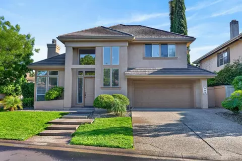982 S Beach Dr, Sacramento, CA 95831