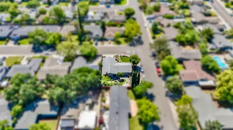 View/Area - 2727 Buttonwillow Ave, Stockton, CA 95207 photo 9 of 9