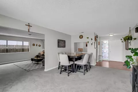 Other - 2727 Buttonwillow Ave, Stockton, CA 95207 photo 2 of 2