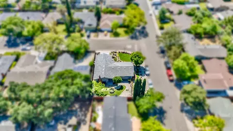 View/Area - 2727 Buttonwillow Ave, Stockton, CA 95207 photo 8 of 9