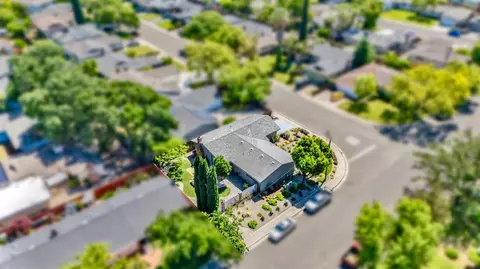 View/Area - 2727 Buttonwillow Ave, Stockton, CA 95207 photo 7 of 9