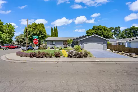 Other - 2727 Buttonwillow Ave, Stockton, CA 95207 photo 1 of 2