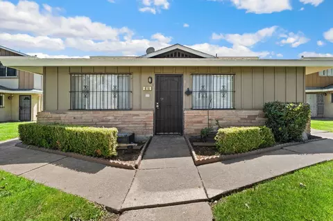 414 E Bianchi Rd # 1, Stockton, CA 95207