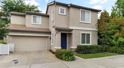 2012 Muscovy Rd, West Sacramento, CA 95691
