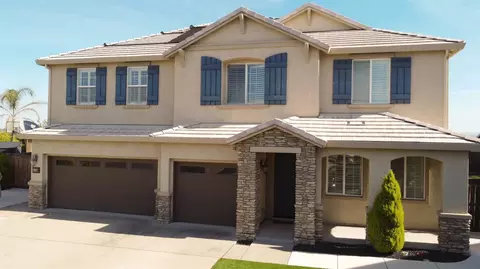 4120 Ice House Way, Roseville, CA 95747