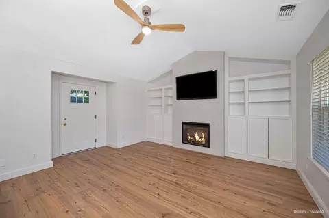 8685 Hickory Leaf Pl, Orangevale, CA 95662 photo 27