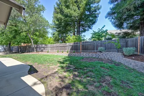 8685 Hickory Leaf Pl, Orangevale, CA 95662 photo 35