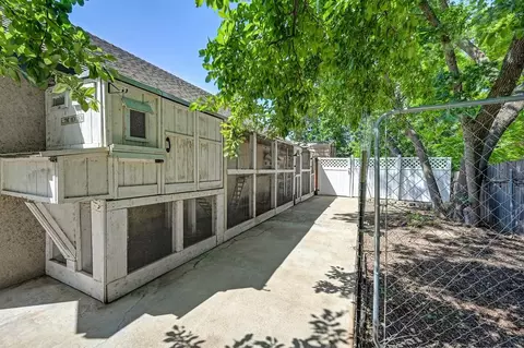 8685 Hickory Leaf Pl, Orangevale, CA 95662 photo 37