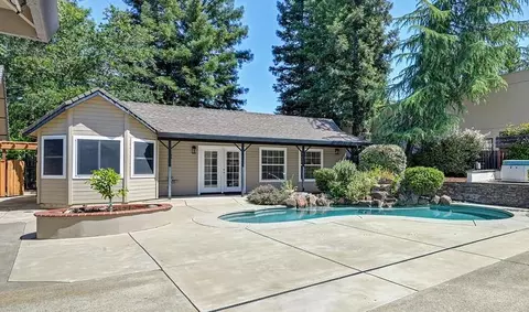 8685 Hickory Leaf Pl, Orangevale, CA 95662 photo 34