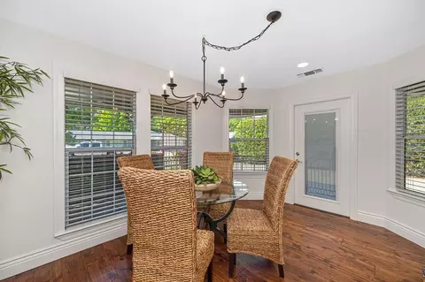8685 Hickory Leaf Pl, Orangevale, CA 95662 photo 14