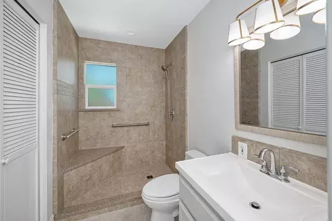 8685 Hickory Leaf Pl, Orangevale, CA 95662 photo 30