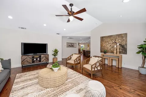 8685 Hickory Leaf Pl, Orangevale, CA 95662 photo 13