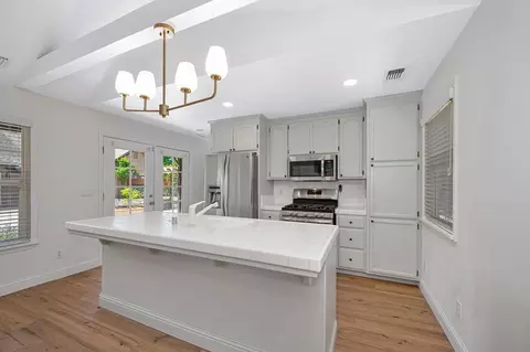 8685 Hickory Leaf Pl, Orangevale, CA 95662 photo 28