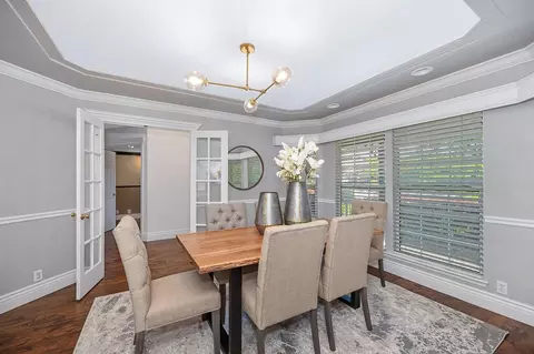 8685 Hickory Leaf Pl, Orangevale, CA 95662 photo 7