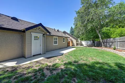 8685 Hickory Leaf Pl, Orangevale, CA 95662 photo 36