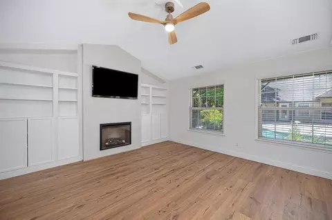 8685 Hickory Leaf Pl, Orangevale, CA 95662 photo 26