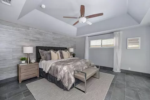 8685 Hickory Leaf Pl, Orangevale, CA 95662 photo 18