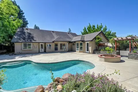 8685 Hickory Leaf Pl, Orangevale, CA 95662 photo 33