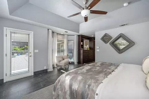 8685 Hickory Leaf Pl, Orangevale, CA 95662 photo 19