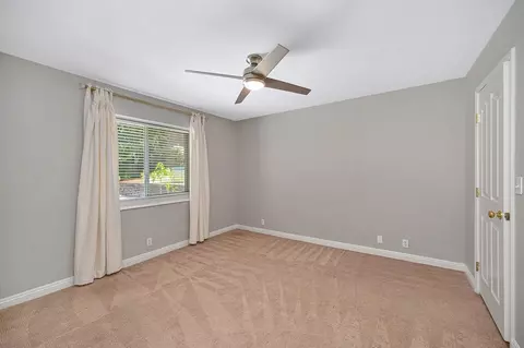 8685 Hickory Leaf Pl, Orangevale, CA 95662 photo 10