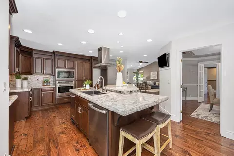 8685 Hickory Leaf Pl, Orangevale, CA 95662 photo 15