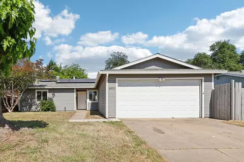 8321 Villaview Dr, Citrus Heights, CA 95621