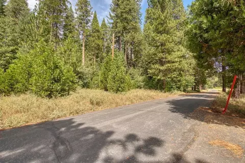 0 Jordan Way, Long Barn, CA 95335 photo 7