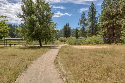 0 Jordan Way, Long Barn, CA 95335 photo 5