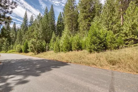 0 Jordan Way, Long Barn, CA 95335 photo 8