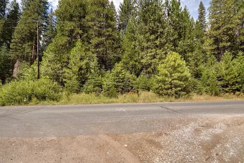 0 Jordan Way, Long Barn, CA 95335 photo 9
