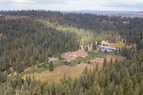 0 Jordan Way, Long Barn, CA 95335 photo 6