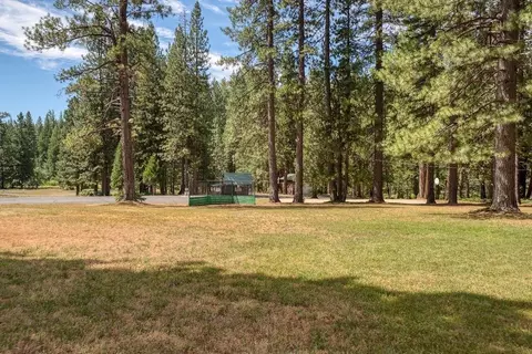 0 Jordan Way, Long Barn, CA 95335 photo 10