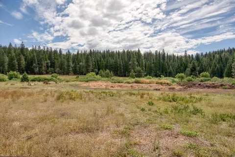 0 Jordan Way, Long Barn, CA 95335 photo 4