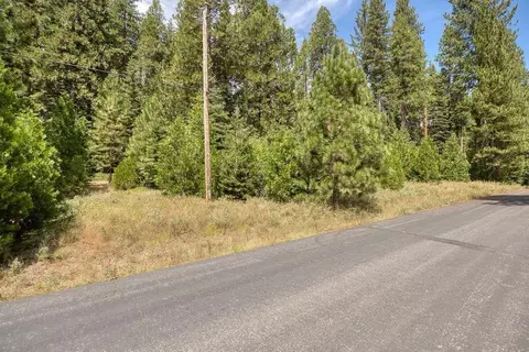 0 Jordan Way, Long Barn, CA 95335 photo 2