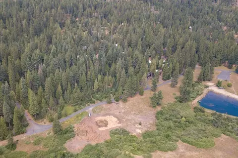 0 Jordan Way, Long Barn, CA 95335