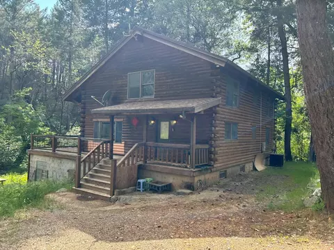 10423 Timber Cove Way, Oroville, CA 95965