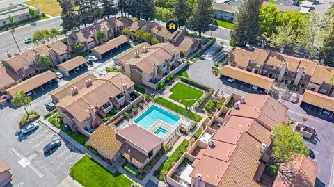 View/Area - 4009 Dale Rd #E, Modesto, CA 95356 photo 3 of 3