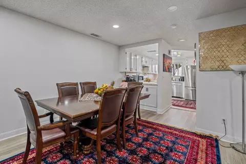 Dining - 4009 Dale Rd #E, Modesto, CA 95356 photo 1 of 1