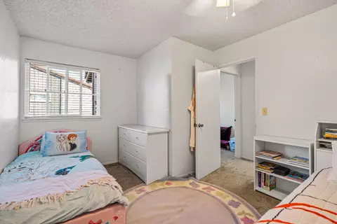 Other - 4009 Dale Rd #E, Modesto, CA 95356 photo 1 of 2