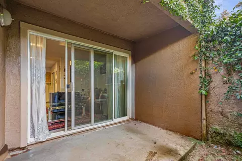 Exterior - 4009 Dale Rd #E, Modesto, CA 95356 photo 5 of 5